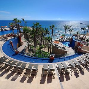 Hyatt Vacation Club At Sirena Del Mar